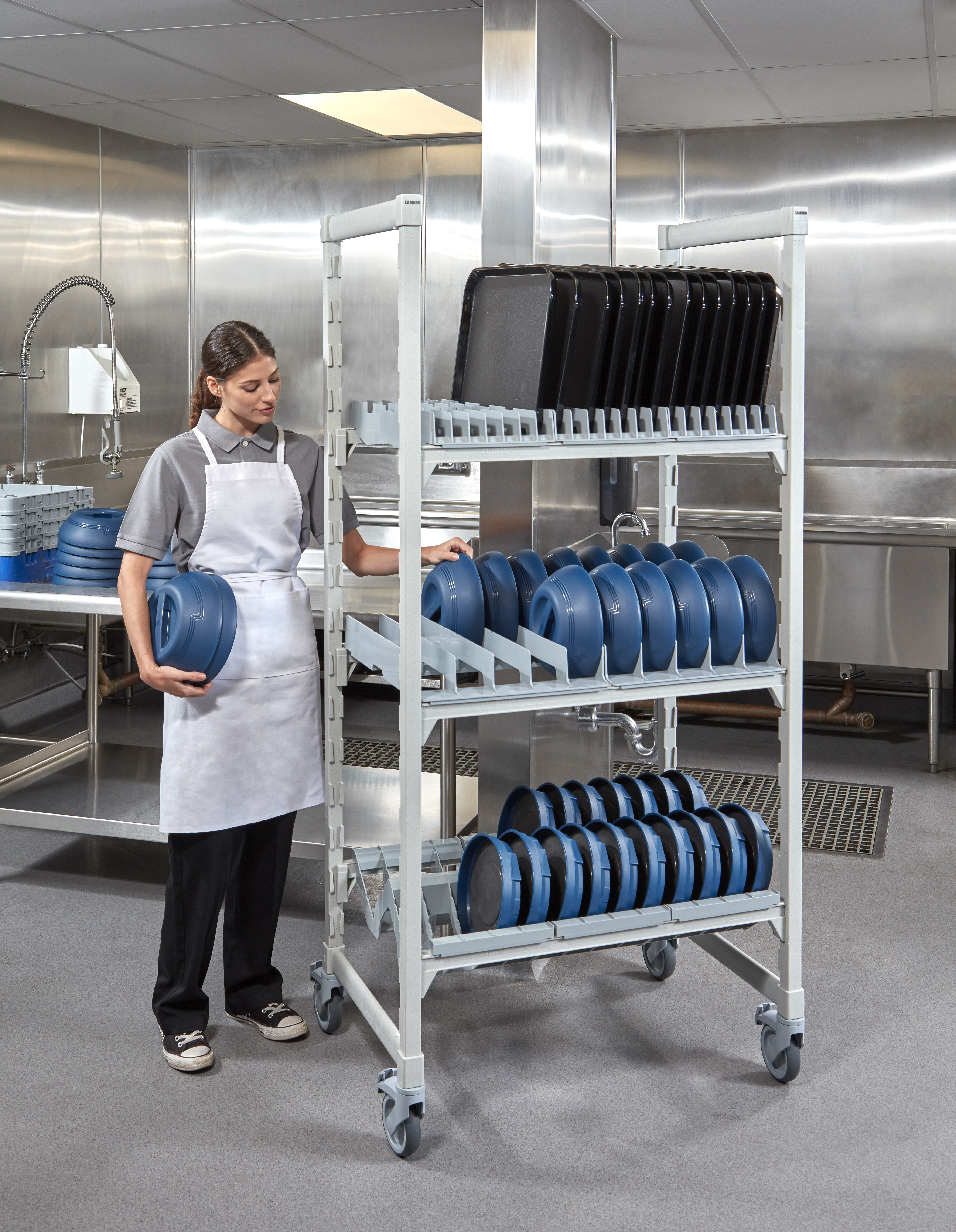 Odoo • Image and Text