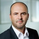 Praktické aj štýlové: spoznajte výhody kuchynských vozíkov