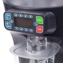 Mixér a drvič ľadu REVOLUTION