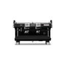 Pákový kávovar RS1 2GR