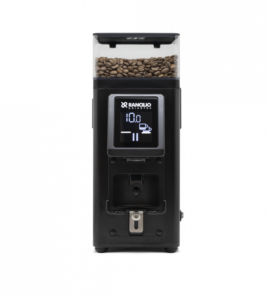 Mlynček na kávu STILE