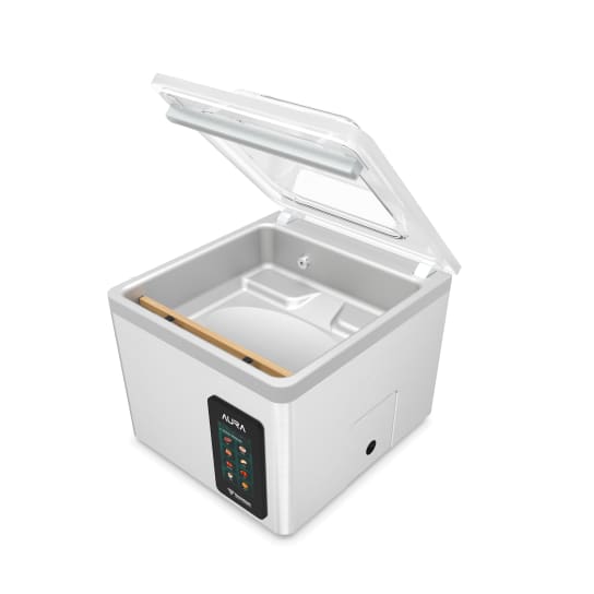 Vákuová balička AURA 42