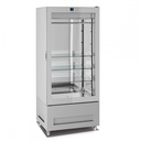 Chladnička na skladovanie a zretie mäsa 85 - L