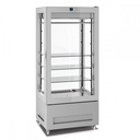 Chladnička na skladovanie a zretie mäsa 85 - L