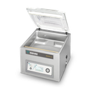 Vákuová balička BOXER 42 ACS