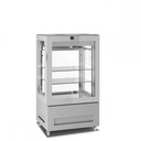 Chladnička na skladovanie a zretie mäsa 85 - S