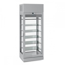 Chladnička na skladovanie a zretie mäsa 85 - XL