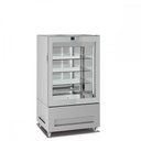 Vitrína na zákusky VITRA 85 - S