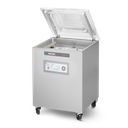 Vákuová balička MARLIN 52 ACS