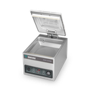 Vákuová balička MINI JUMBO HL