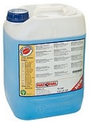 Tekutý umývací prostriedok pre CombiMaster a ClimaPlus Combi