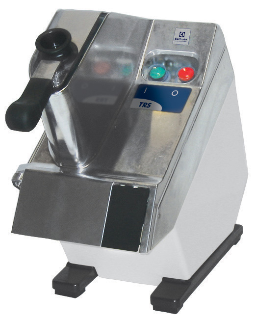 Krájač zeleniny TRS CLASSIQUE stolový, 1 rýchlostný