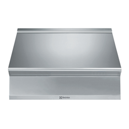 Neutrálny diel bez podstavby, š. 800 mm