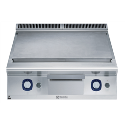 Ohrievacia platňa - tál, PL, bez podstavby, š. 800 mm