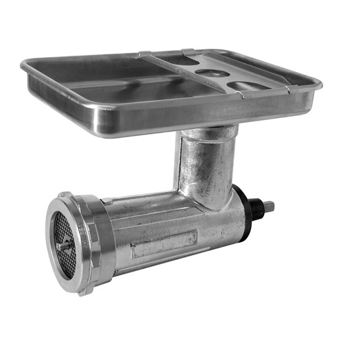 Mlynček na mäso k robotu RE-22