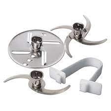 Coupe Set pre PAJOCET 2 Plus