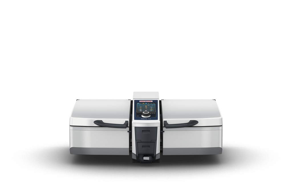 Multifunkčná panvica iVario Pro 2-S