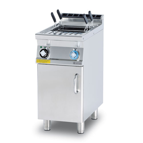 Varič cestovín, EL