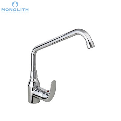 Zmiešavacia batéria "C" Ø20X250 mm