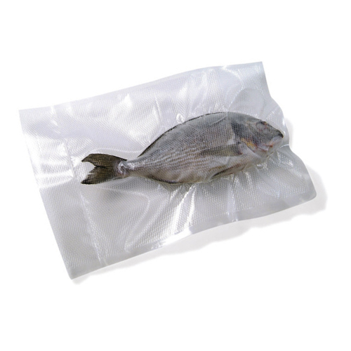 Vákuovacie sáčky 20 x 30 cm dvojvrstvové