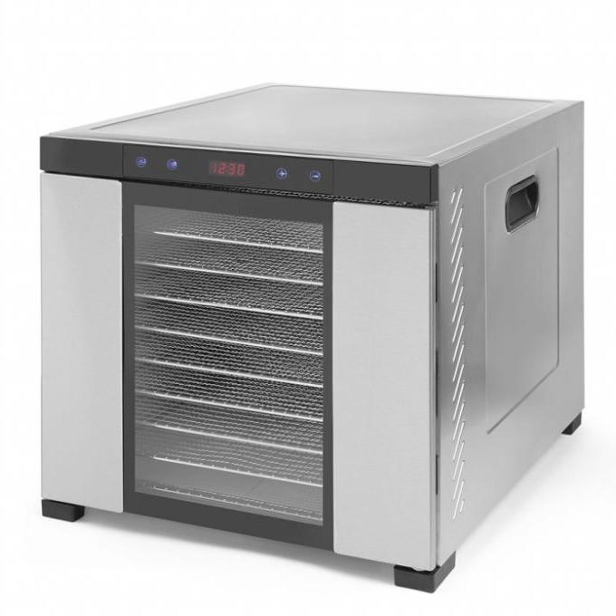 Sušička ovocia PROFI LINE