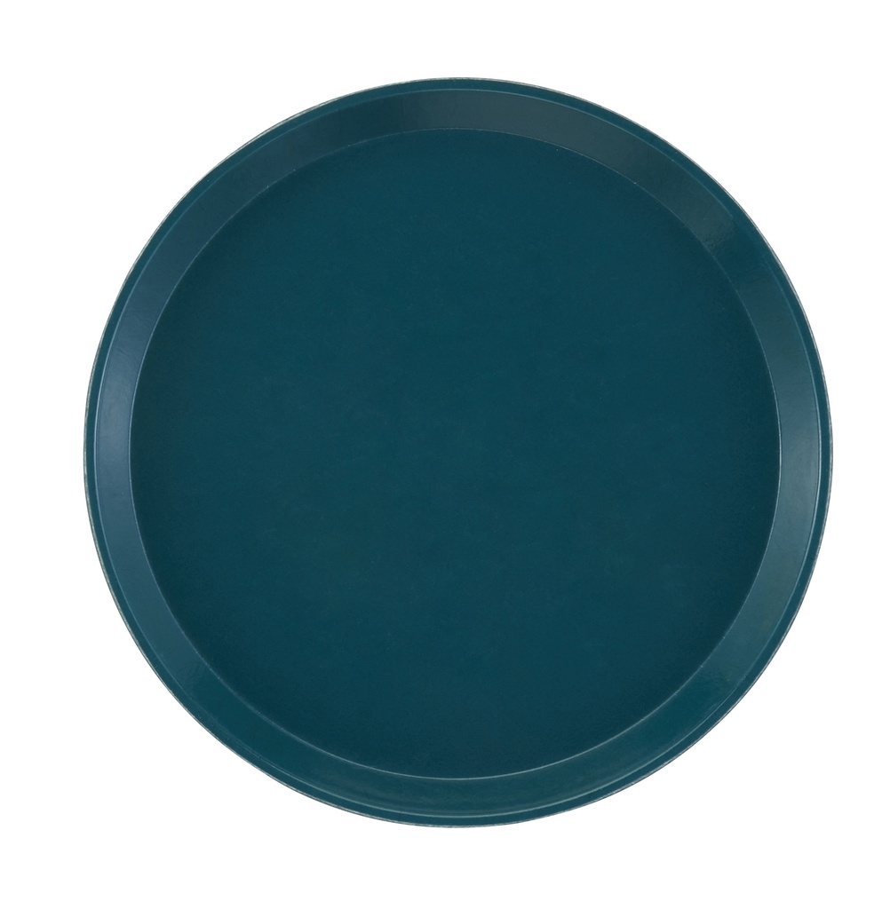 Tácka CAMTRAY okrúhla 28