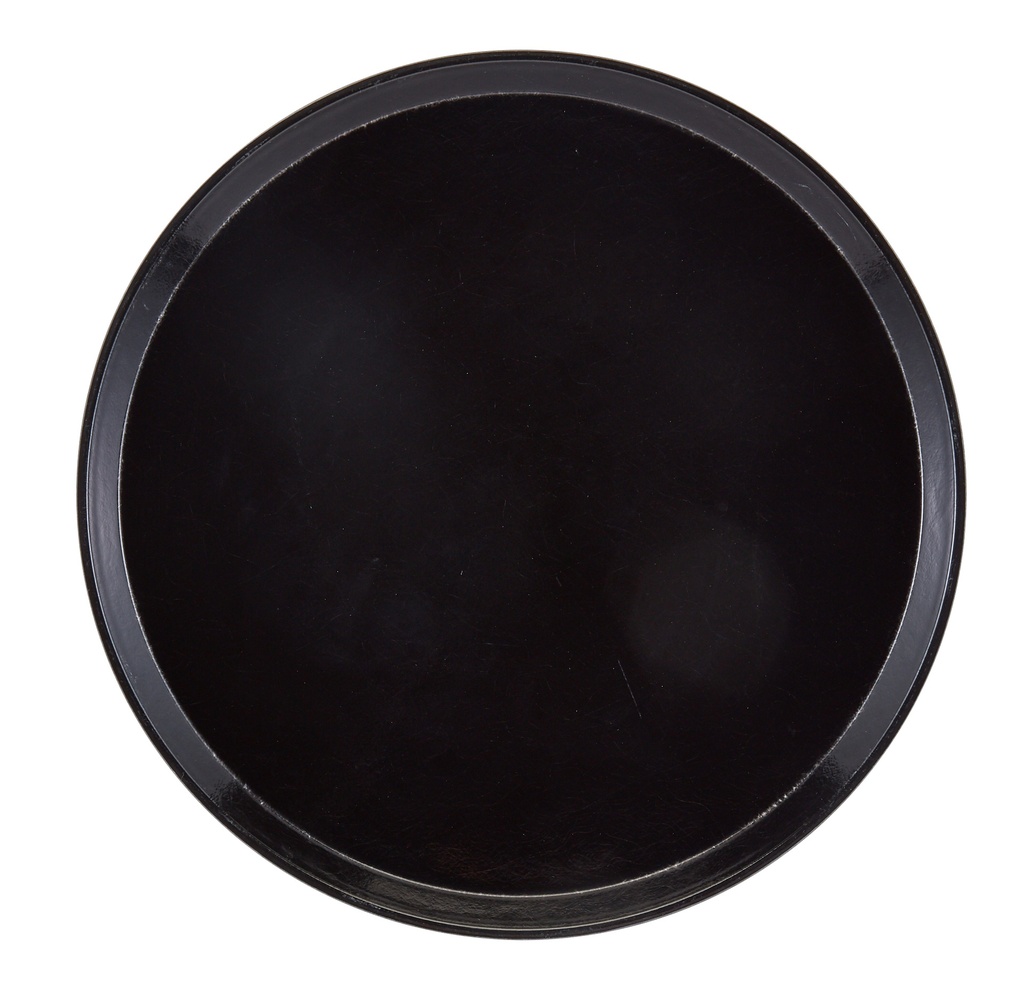 Tácka CAMTRAY okrúhla 41