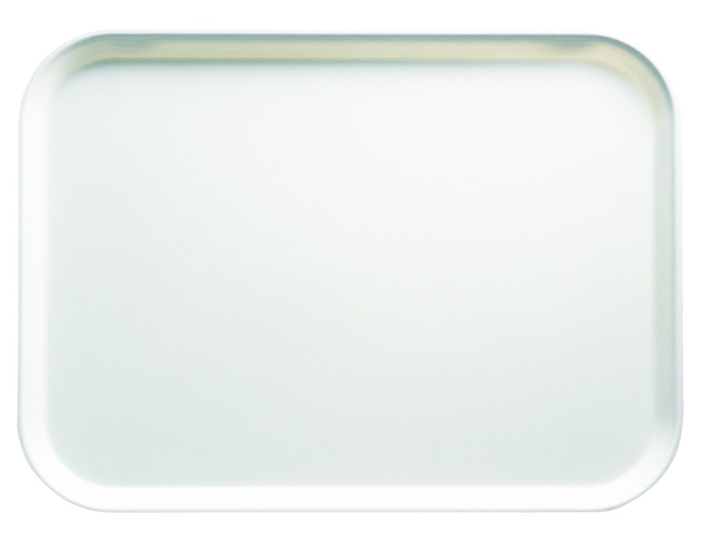 Tácka CAMTRAY 53x65