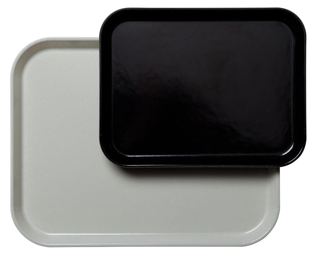 Tácka CAMLITE 27x35