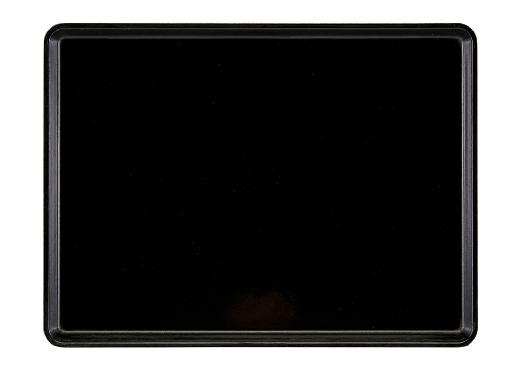 Tácka DIETERY 30,5x41,5