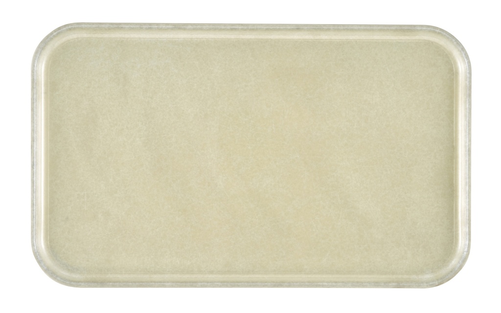 Tácka DIETERY 30,5x51