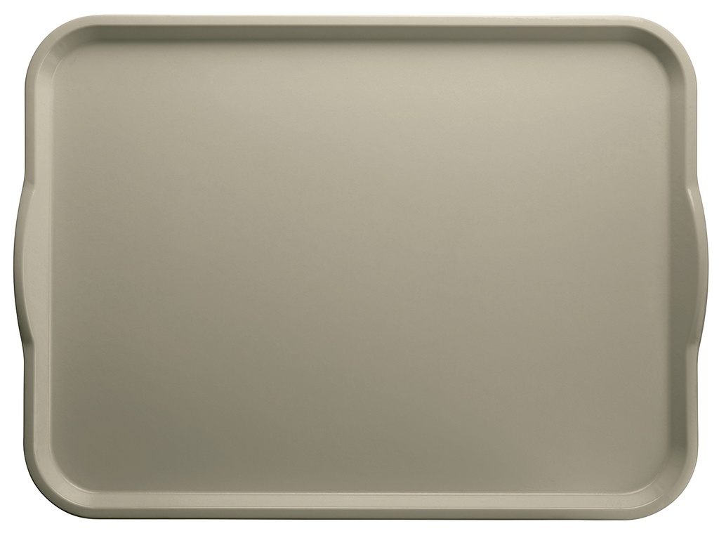 Tácka CAMTRAY s držadlami 36x46