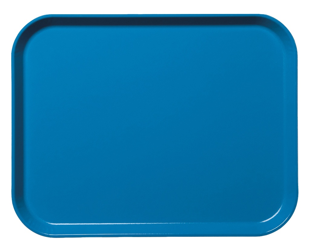 Tácka CAMLITE 38x51,5