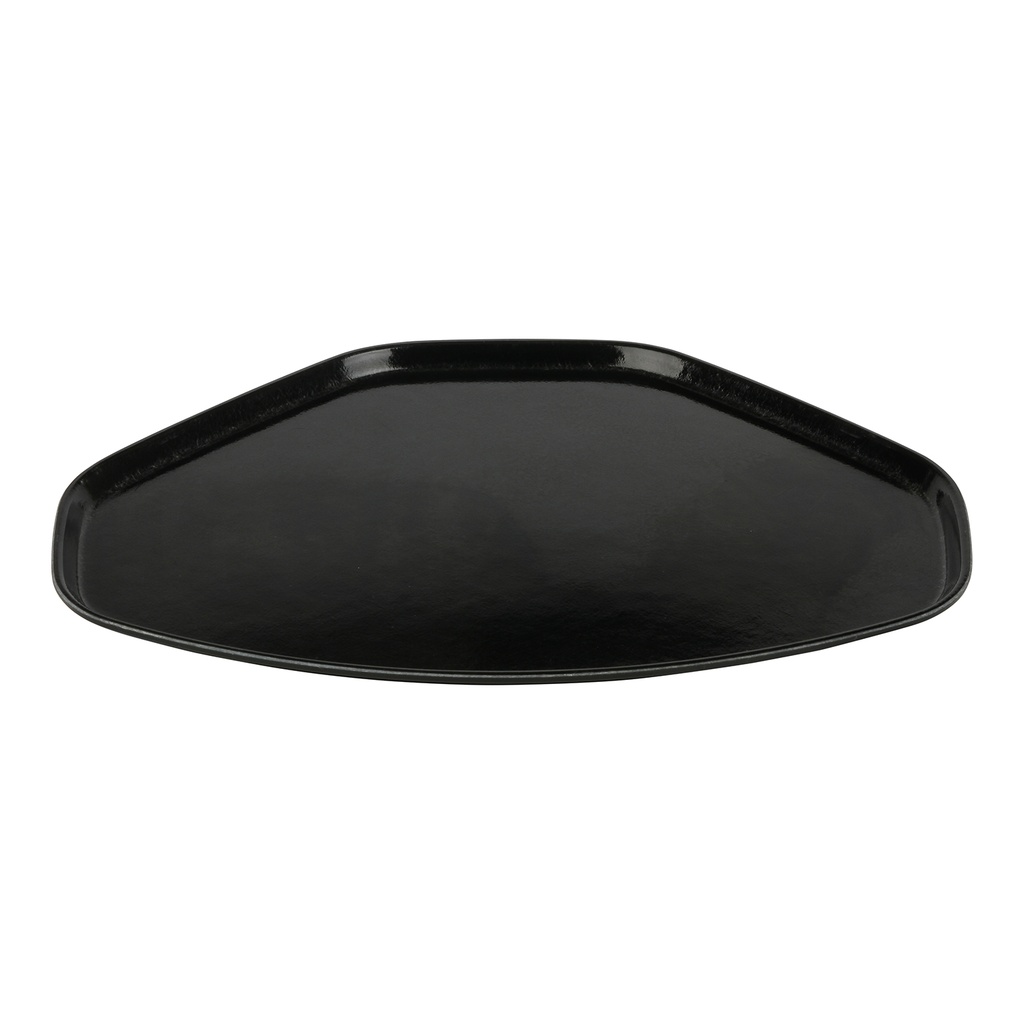 Tácka CAMTRAY trapézové 37x50