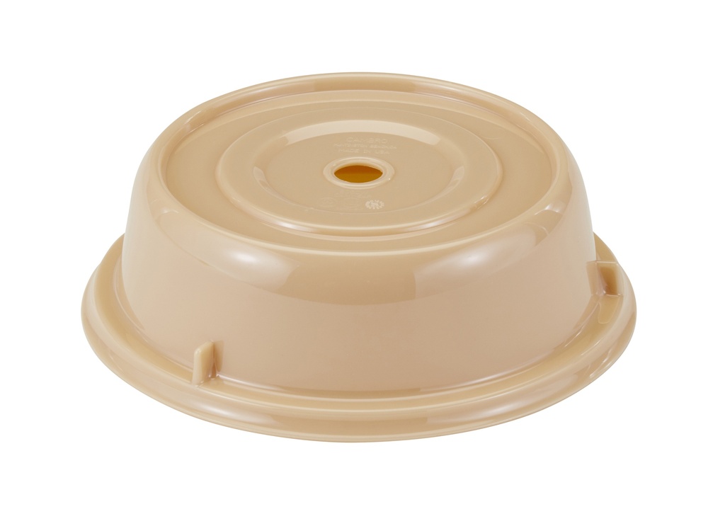 Pokrievka Camwear  ⌀ 26,2 cm, výška 6,99 cm