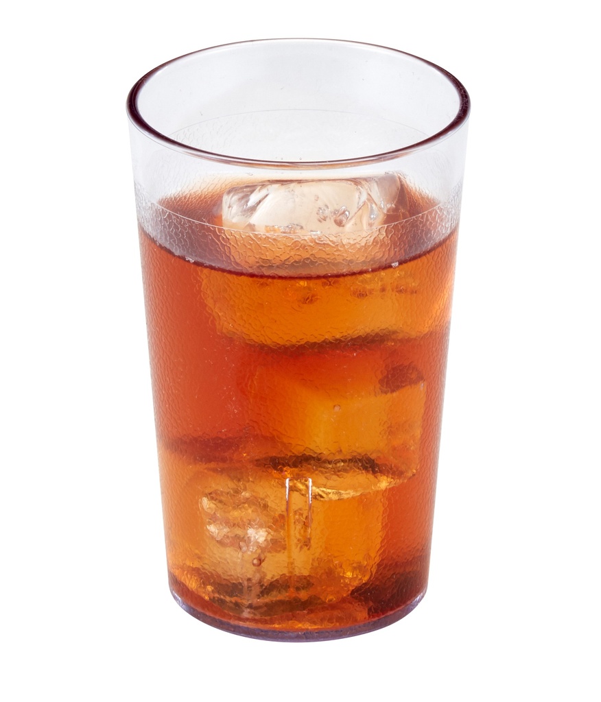 Pohár z polykarbonátu 290 ml COLORWARE