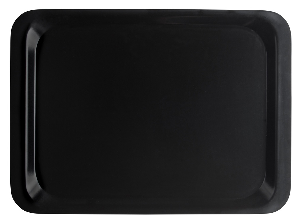 Laminátová tácka CAPRI 34 x 46 cm 