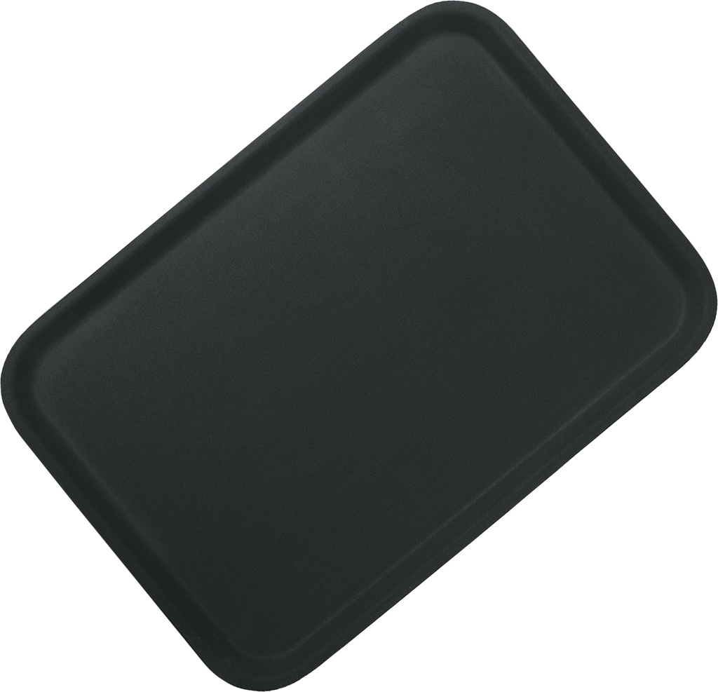 Tácka CORFU NON-SLIP 33x43