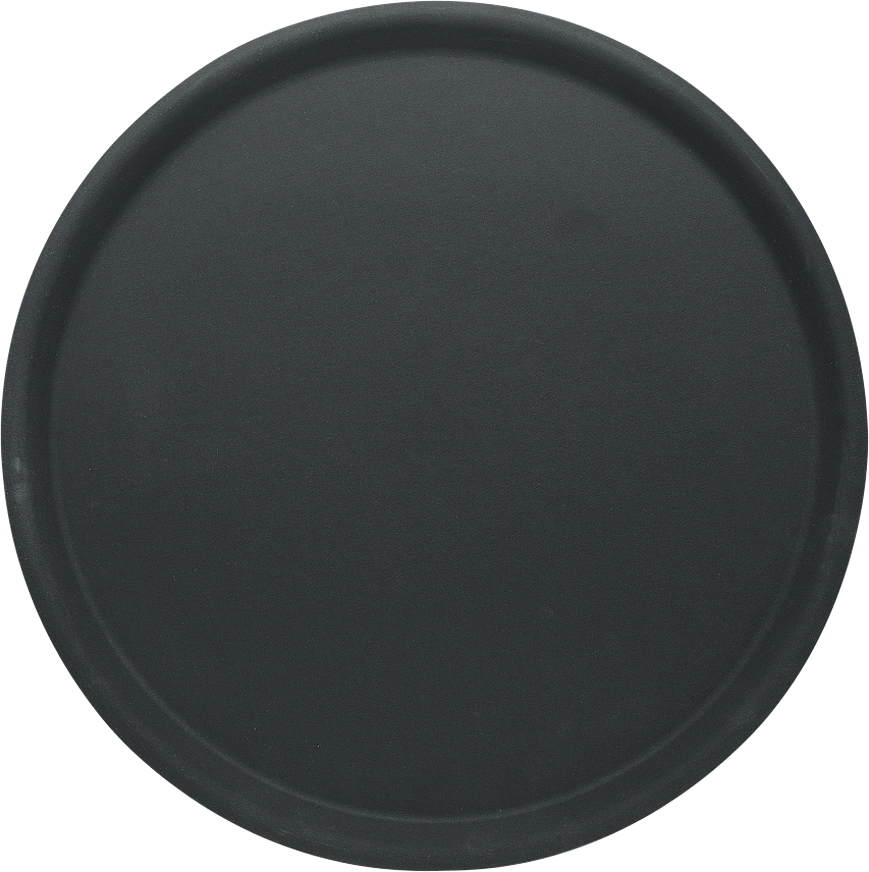 Tácka CORFU NON-SLIP okrúhla 38