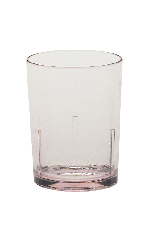 Pohár 414 ml DEL MAR