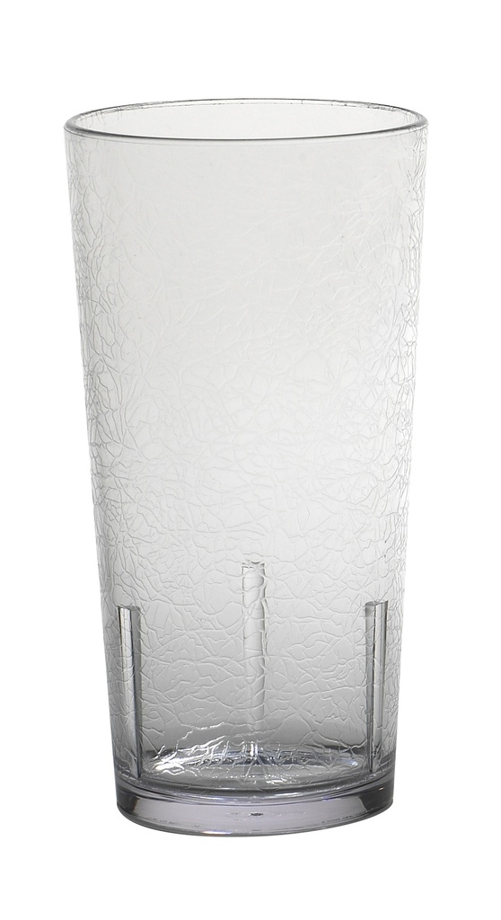 Pohár 710 ml DEL MAR