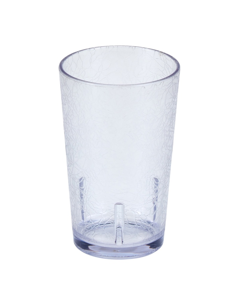 Pohár 237 ml DEL MAR