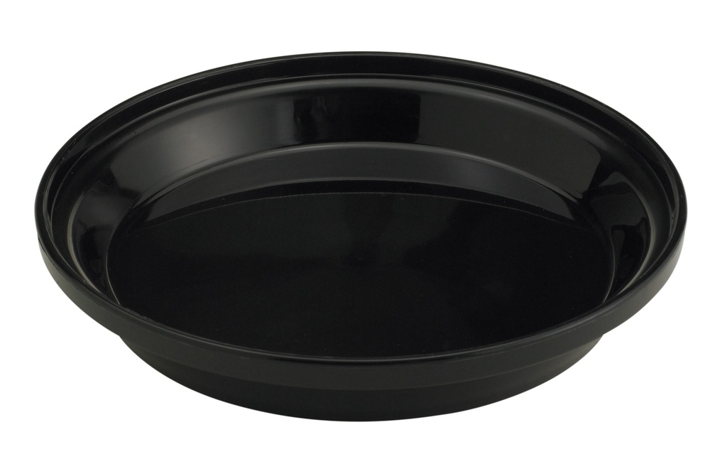 Spodok nádoby SHORELINE základný