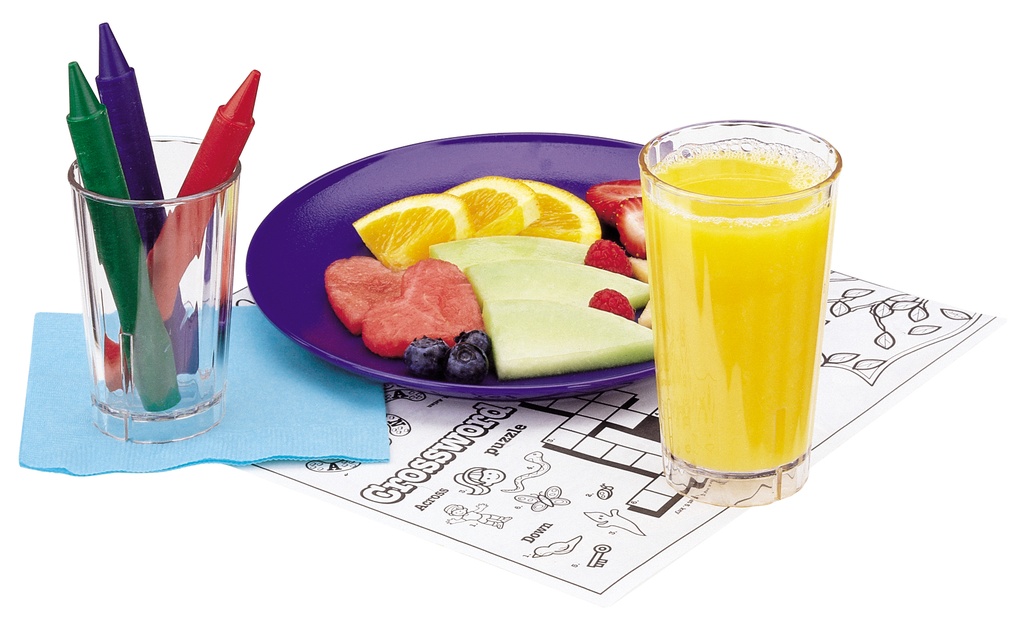 Pohár HANTINGTON 148 ml