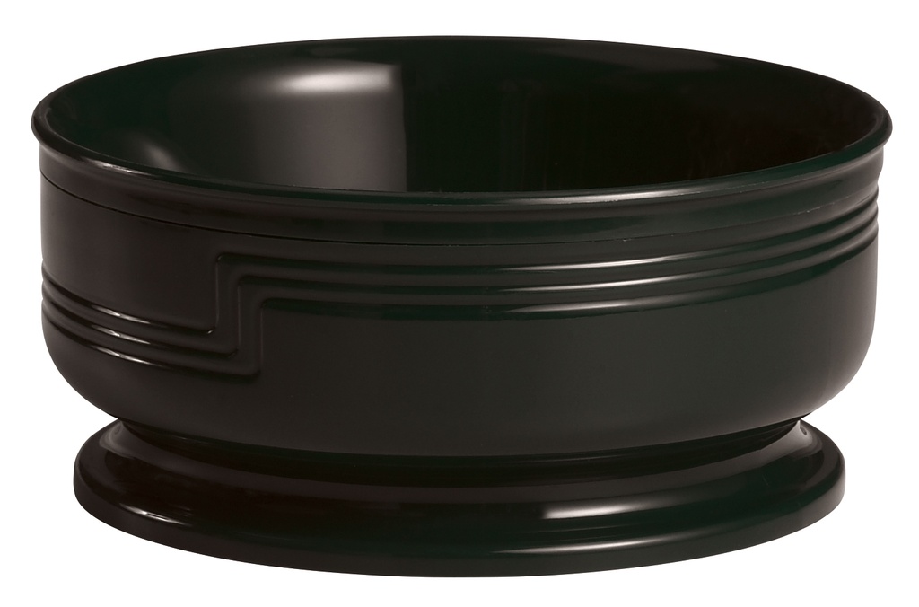 Termo miska Shoreline - veľká 500 ml