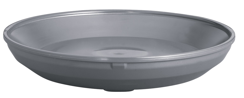 Shoreline termo systém udržiavania tepla ⌀ 24 cm - vložka