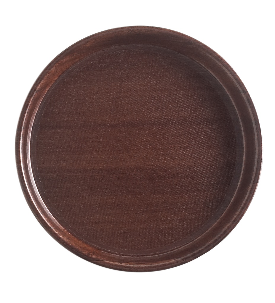 TRAY MW 32CM RND NS-MHGNY