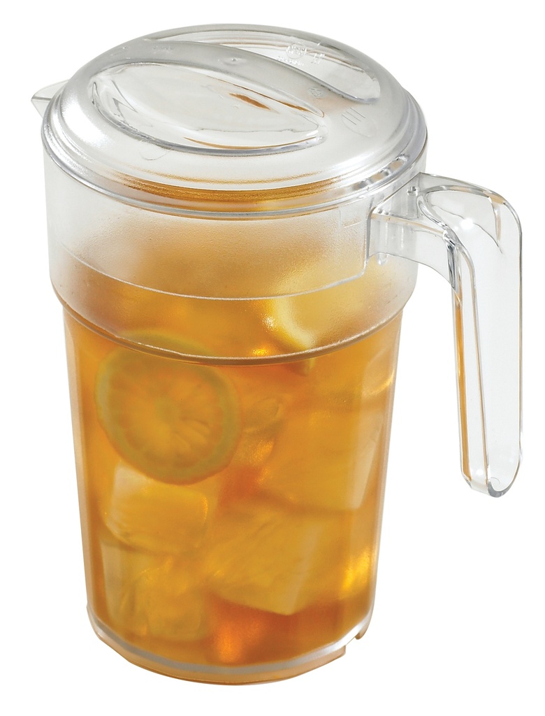 Veko na džbán P34CW135