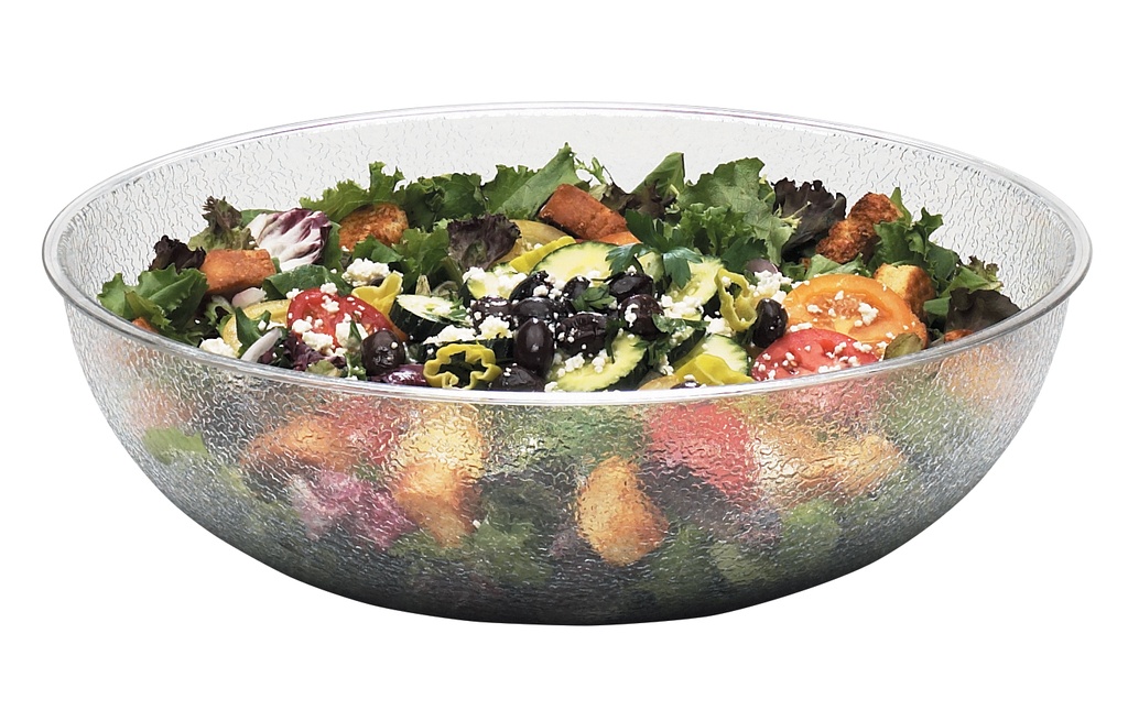 Servírovacia misa na šalát 38,1 cm