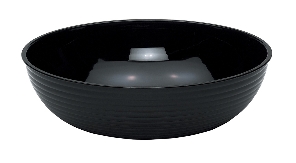 Servírovacia misa na šalát 45,7 cm